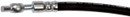 Dorman - First Stop Brake Hydraulic Hose H622378 - view 3