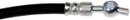 Dorman - First Stop Brake Hydraulic Hose H622379 - view 2