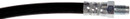 Dorman - First Stop Brake Hydraulic Hose H622391 - view 3