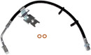 Dorman - First Stop Brake Hydraulic Hose H622411