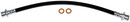 Dorman - First Stop Brake Hydraulic Hose H622416