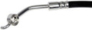 Dorman - First Stop Brake Hydraulic Hose H622425 - view 3