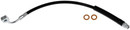 Dorman - First Stop Brake Hydraulic Hose H622433