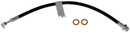 Dorman - First Stop Brake Hydraulic Hose H622437