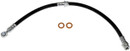 Dorman - First Stop Brake Hydraulic Hose H622443