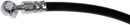 Dorman - First Stop Brake Hydraulic Hose H622443 - view 3