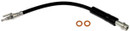 Dorman - First Stop Brake Hydraulic Hose H622444