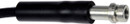 Dorman - First Stop Brake Hydraulic Hose H622444 - view 3