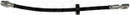 Dorman - First Stop Brake Hydraulic Hose H622445 - view 2
