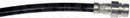 Dorman - First Stop Brake Hydraulic Hose H622445 - view 3