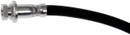 Dorman - First Stop Brake Hydraulic Hose H622450 - view 2
