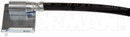 Dorman - First Stop Brake Hydraulic Hose H622457 - view 3