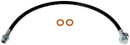 Dorman - First Stop Brake Hydraulic Hose H622459