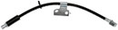 Dorman - First Stop Brake Hydraulic Hose H622461