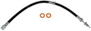 Dorman - First Stop Brake Hydraulic Hose H622463