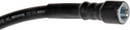 Dorman - First Stop Brake Hydraulic Hose H622469 - view 2