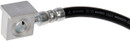 Dorman - First Stop Brake Hydraulic Hose H622469 - view 3