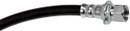 Dorman - First Stop Brake Hydraulic Hose H622470 - view 2