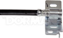 Dorman - First Stop Brake Hydraulic Hose H622474 - view 3