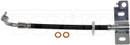 Dorman - First Stop Brake Hydraulic Hose H622475