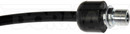 Dorman - First Stop Brake Hydraulic Hose H622477 - view 3