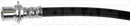 Dorman - First Stop Brake Hydraulic Hose H622477 - view 4