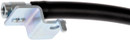 Dorman - First Stop Brake Hydraulic Hose H622478 - view 3