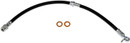 Dorman - First Stop Brake Hydraulic Hose H622486