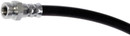 Dorman - First Stop Brake Hydraulic Hose H622486 - view 3