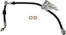 Dorman - First Stop Brake Hydraulic Hose H622490