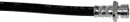 Dorman - First Stop Brake Hydraulic Hose H622490 - view 3