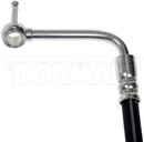 Dorman - First Stop Brake Hydraulic Hose H622492 - view 3