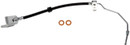 Dorman - First Stop Brake Hydraulic Hose H622493
