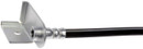 Dorman - First Stop Brake Hydraulic Hose H622493 - view 3