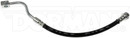 Dorman - First Stop Brake Hydraulic Hose H622499 - view 2