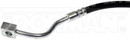 Dorman - First Stop Brake Hydraulic Hose H622499 - view 4