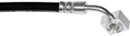 Dorman - First Stop Brake Hydraulic Hose H622501 - view 2
