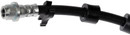 Dorman - First Stop Brake Hydraulic Hose H622501 - view 3