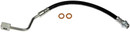 Dorman - First Stop Brake Hydraulic Hose H622503
