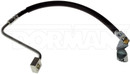 Dorman - First Stop Brake Hydraulic Hose H622505