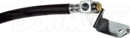 Dorman - First Stop Brake Hydraulic Hose H622505 - view 2