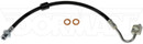 Dorman - First Stop Brake Hydraulic Hose H622510