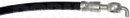 Dorman - First Stop Brake Hydraulic Hose H622511 - view 3