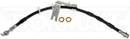 Dorman - First Stop Brake Hydraulic Hose H622512
