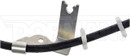 Dorman - First Stop Brake Hydraulic Hose H622513 - view 2