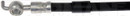 Dorman - First Stop Brake Hydraulic Hose H622513 - view 4
