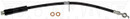 Dorman - First Stop Brake Hydraulic Hose H622514