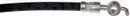 Dorman - First Stop Brake Hydraulic Hose H622514 - view 2