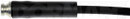 Dorman - First Stop Brake Hydraulic Hose H622514 - view 3