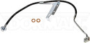 Dorman - First Stop Brake Hydraulic Hose H622516